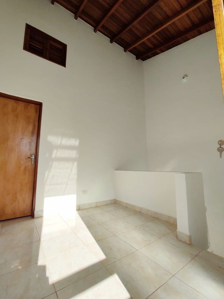 Casa, 2 quartos, 45 m² - Foto 17