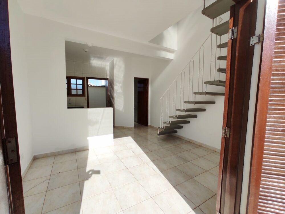 Casa, 2 quartos, 45 m² - Foto 16