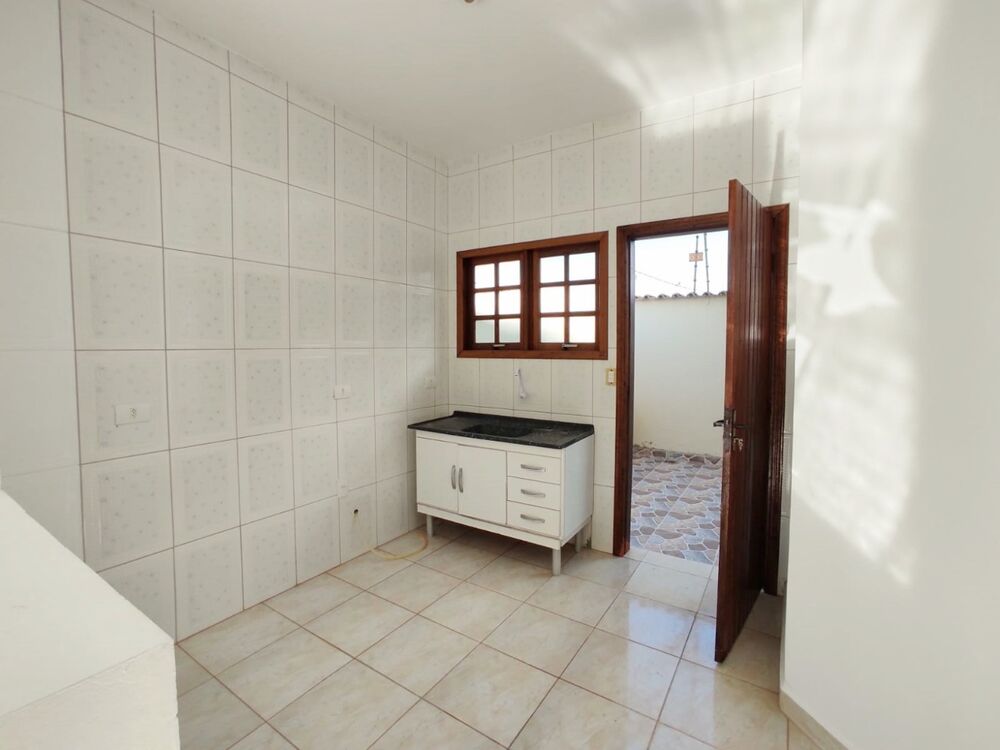 Casa, 2 quartos, 45 m² - Foto 23