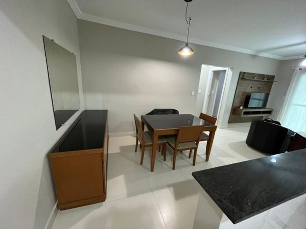 Apartamento, 2 quartos, 90 m² - Foto 2