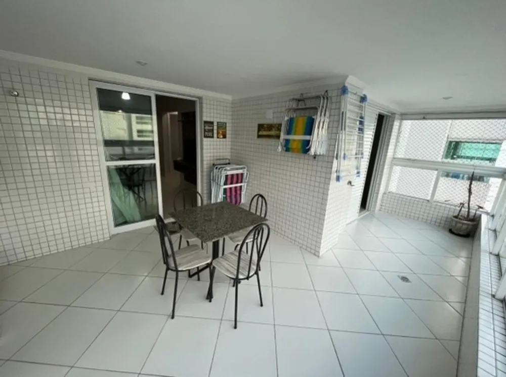 Apartamento, 2 quartos, 90 m² - Foto 10