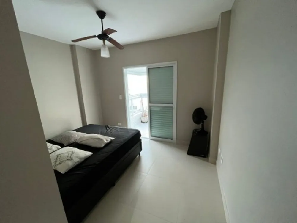 Apartamento, 2 quartos, 90 m² - Foto 8
