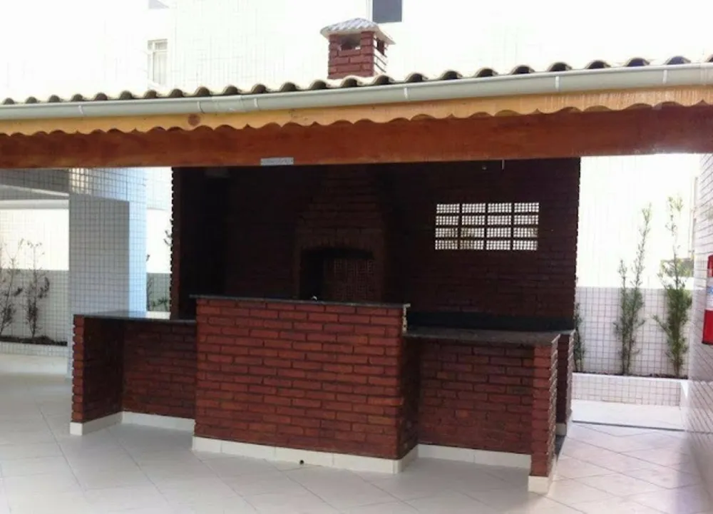 Apartamento, 2 quartos, 90 m² - Foto 7