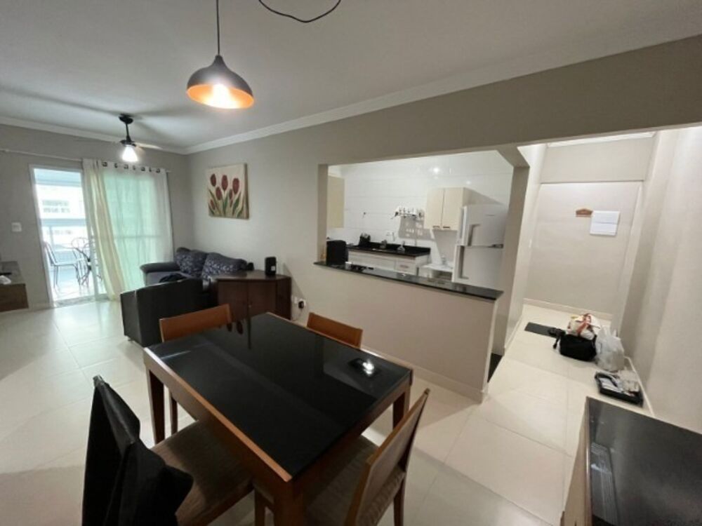 Apartamento, 2 quartos, 90 m² - Foto 3