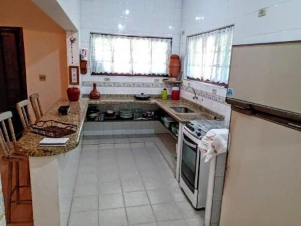 Casa, 3 quartos, 216 m² - Foto 4