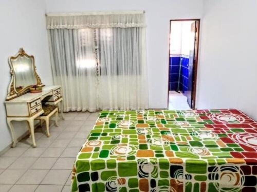 Casa, 3 quartos, 216 m² - Foto 11