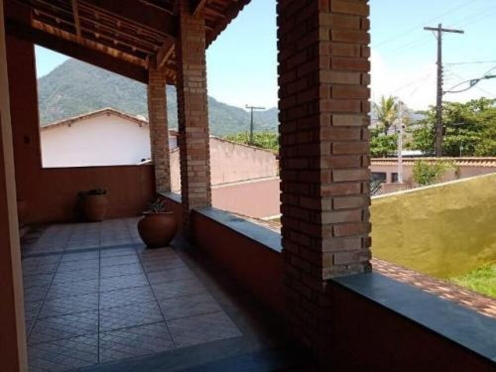 Casa, 3 quartos, 216 m² - Foto 15