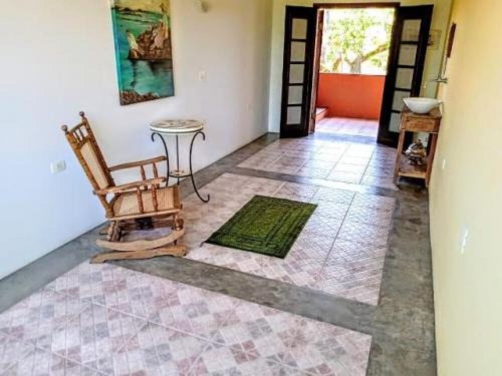 Casa, 3 quartos, 216 m² - Foto 9