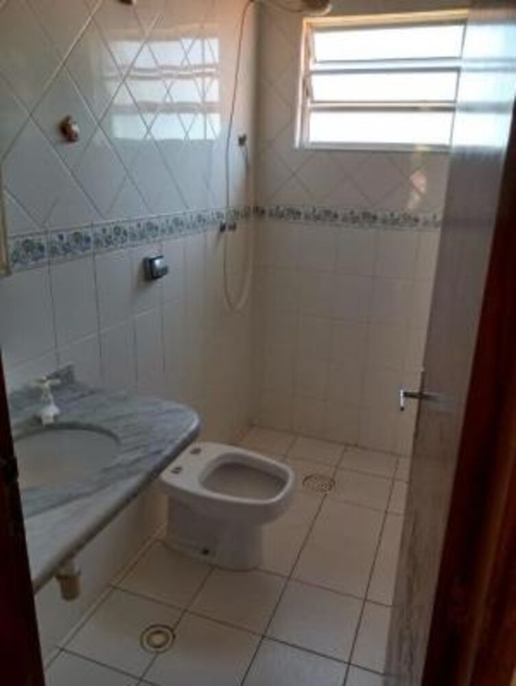 Casa, 3 quartos, 216 m² - Foto 13