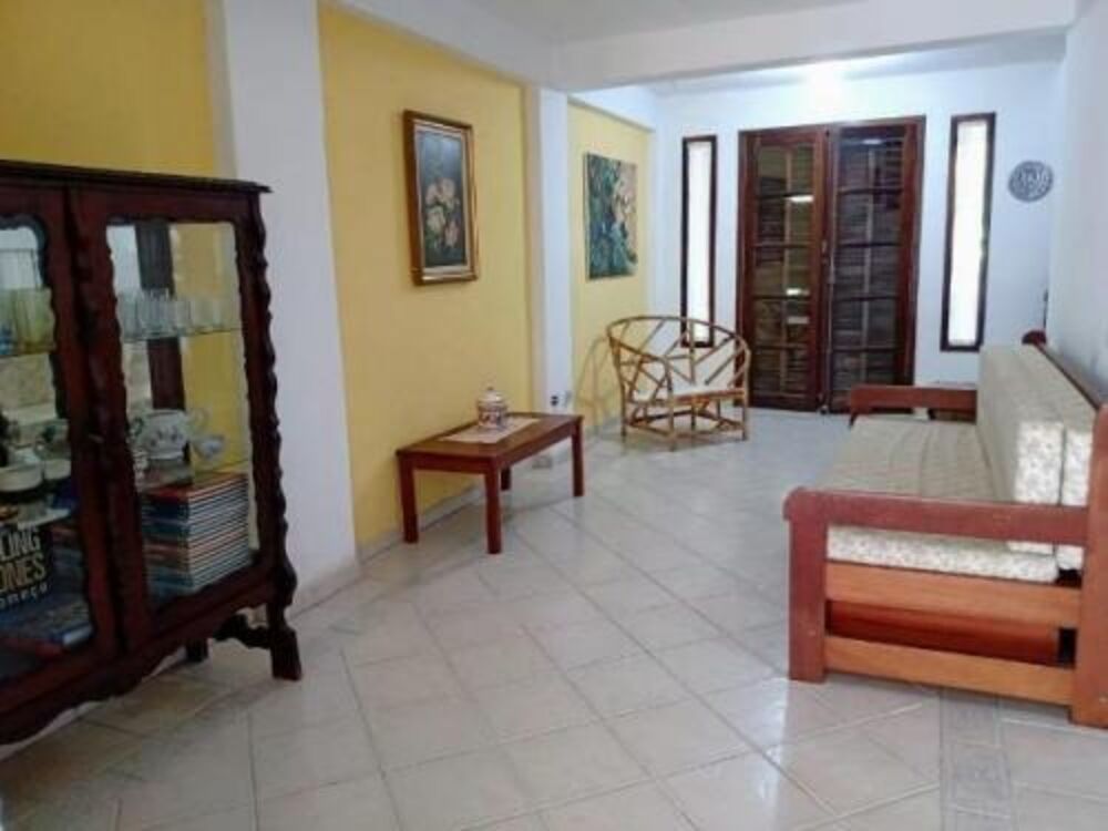 Casa, 3 quartos, 216 m² - Foto 10