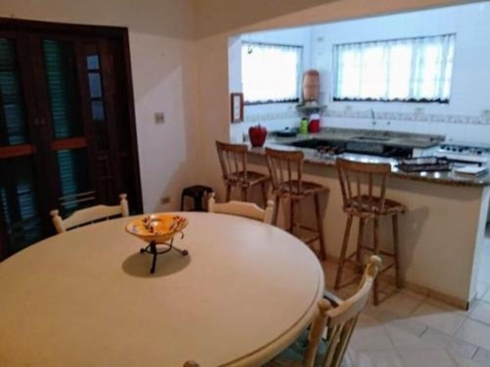 Casa, 3 quartos, 216 m² - Foto 7