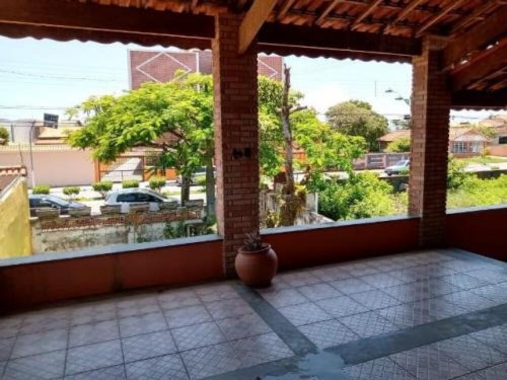 Casa, 3 quartos, 216 m² - Foto 5