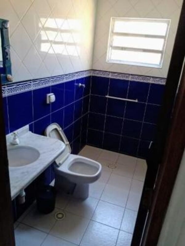 Casa, 3 quartos, 216 m² - Foto 14