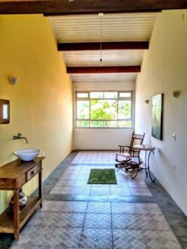 Casa, 3 quartos, 216 m² - Foto 8