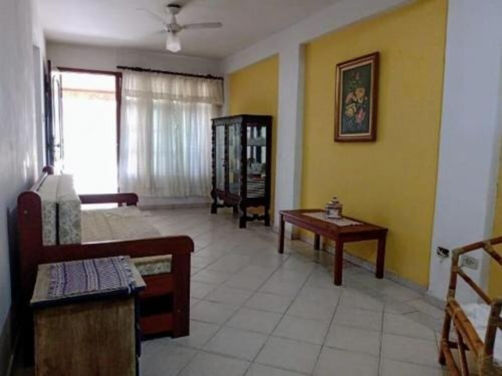 Casa, 3 quartos, 216 m² - Foto 12