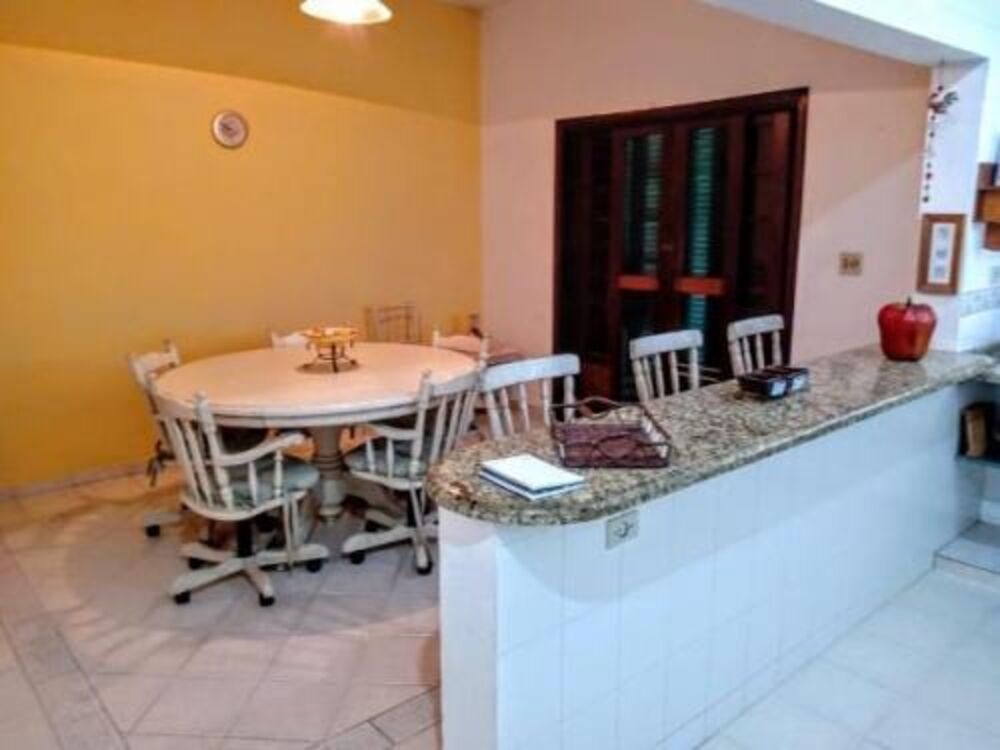 Casa, 3 quartos, 216 m² - Foto 6
