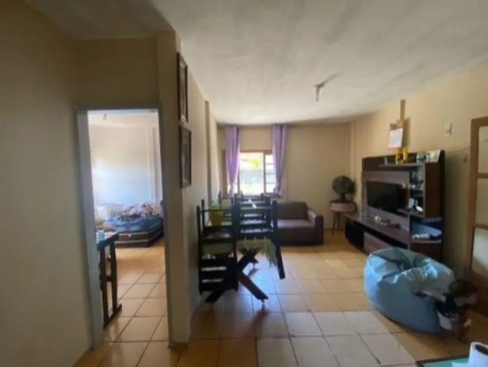 Casa, 2 quartos - Foto 7