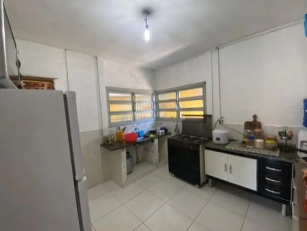 Casa, 2 quartos - Foto 8