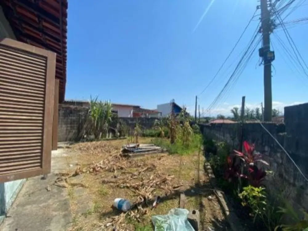 Casa, 2 quartos - Foto 10