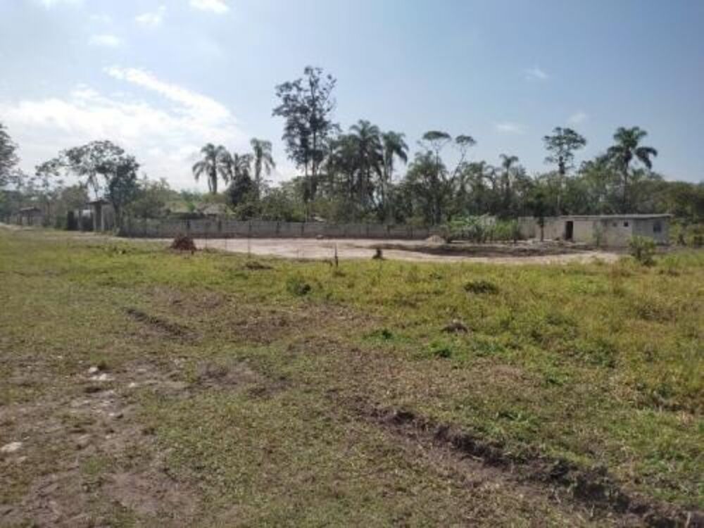 Chácara, 3 quartos - Foto 1