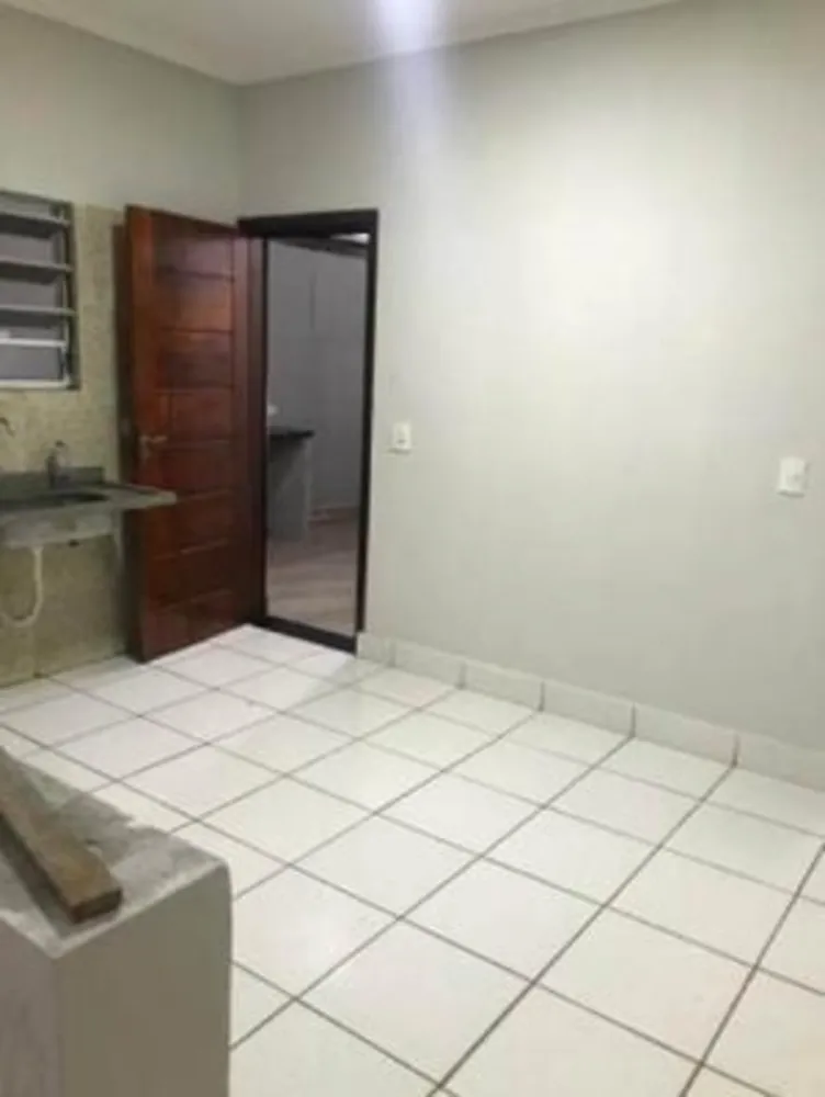 Casa, 2 quartos, 85 m² - Foto 6