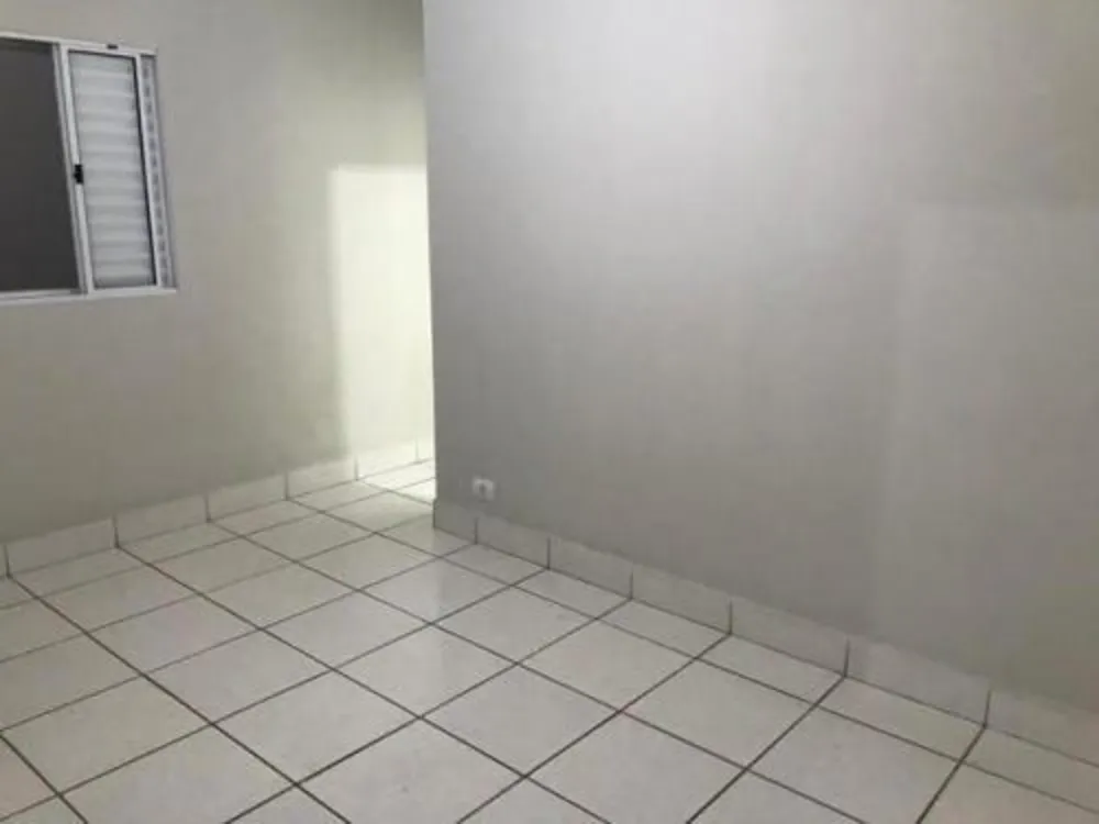 Casa, 2 quartos, 85 m² - Foto 7