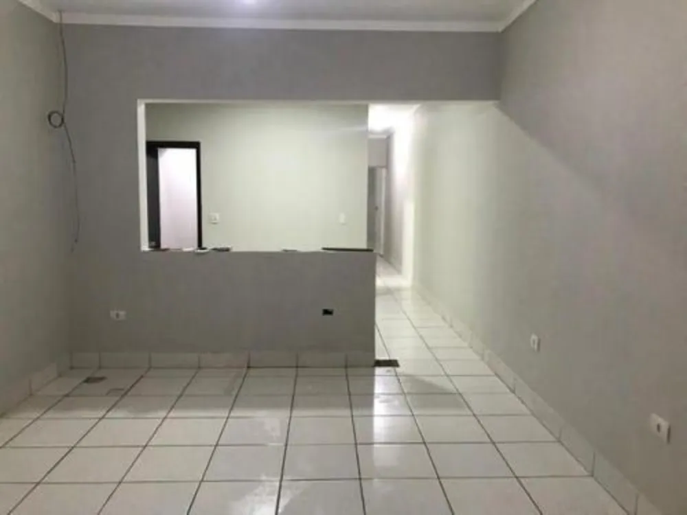 Casa, 2 quartos, 85 m² - Foto 8