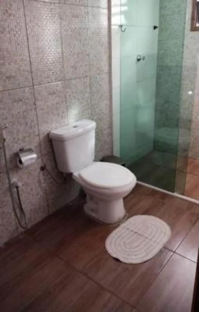 Casa, 3 quartos, 86 m² - Foto 5