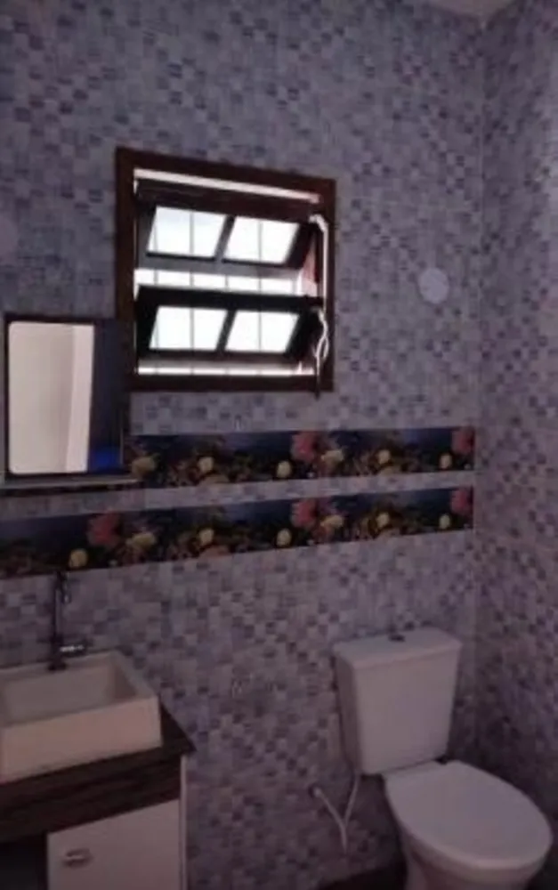 Casa, 3 quartos, 86 m² - Foto 4