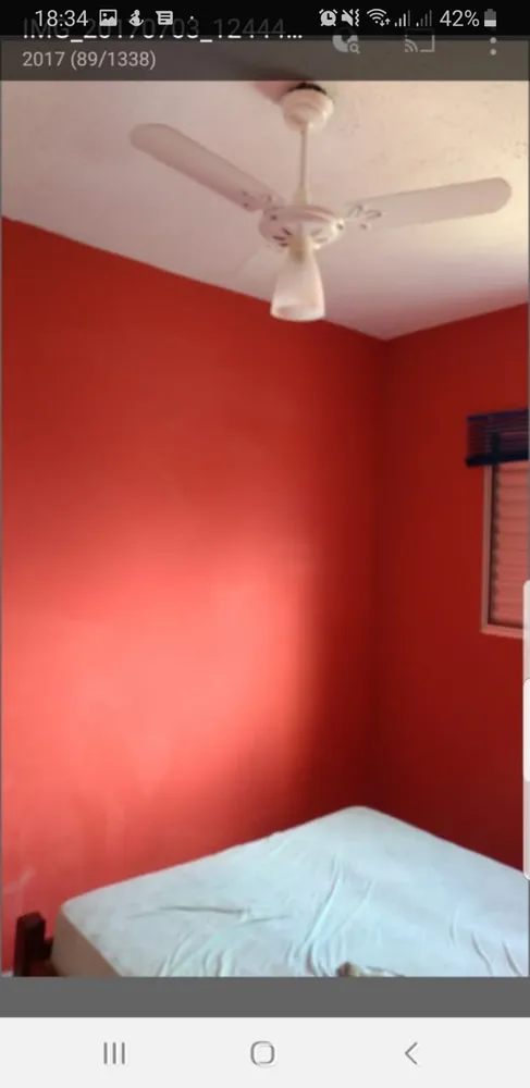 Apartamento, 2 quartos, 51 m² - Foto 9