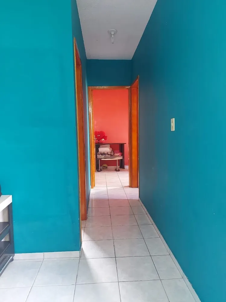 Apartamento, 2 quartos, 51 m² - Foto 7
