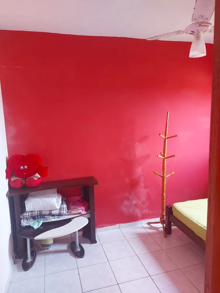 Apartamento, 2 quartos, 51 m² - Foto 6