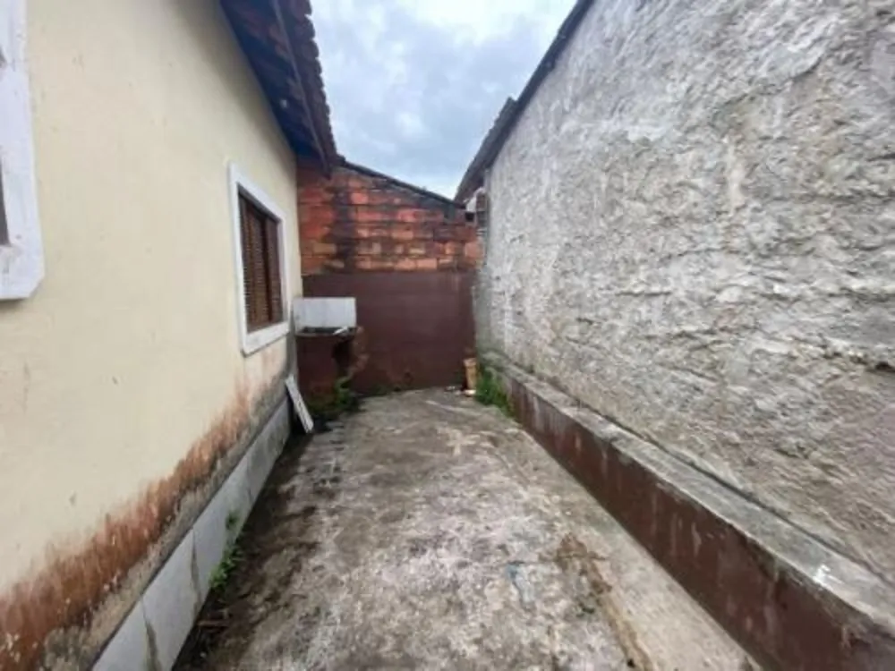 Casa, 2 quartos - Foto 9