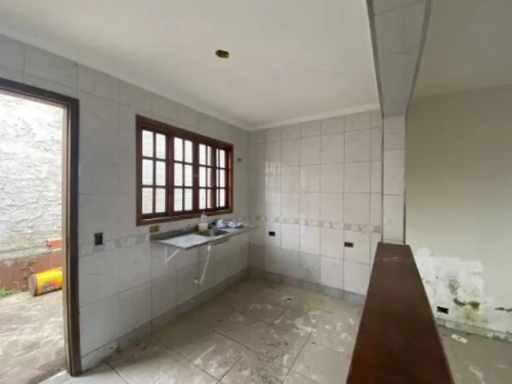Casa, 2 quartos - Foto 3