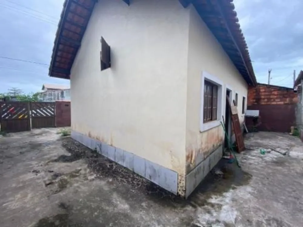 Casa, 2 quartos - Foto 8