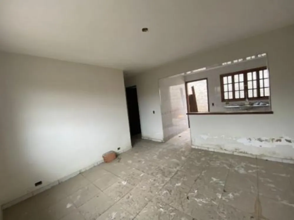 Casa, 2 quartos - Foto 7