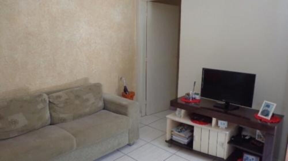 Casa, 1 quarto, 125 m² - Foto 4