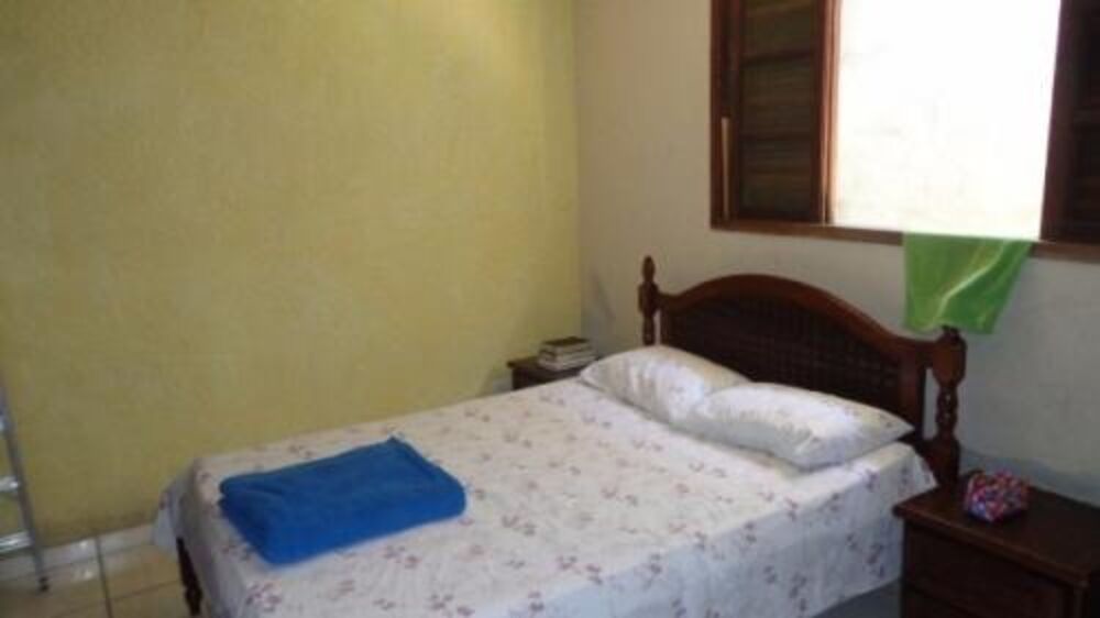 Casa, 1 quarto, 125 m² - Foto 2