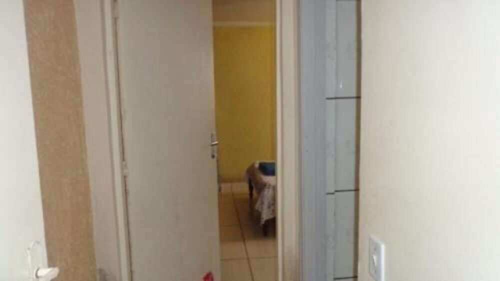 Casa, 1 quarto, 125 m² - Foto 3