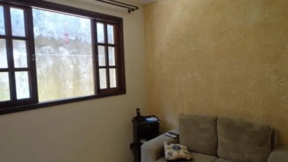 Casa, 1 quarto, 125 m² - Foto 7