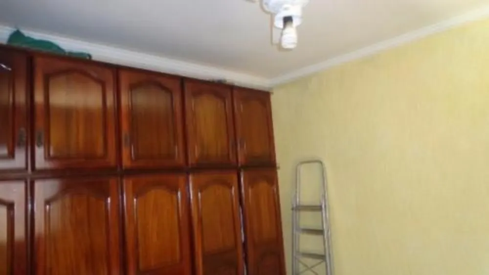 Casa, 1 quarto, 125 m² - Foto 9