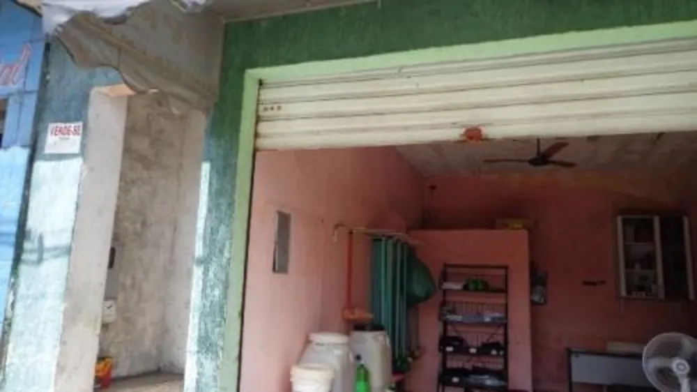 Casa, 1 quarto, 125 m² - Foto 3