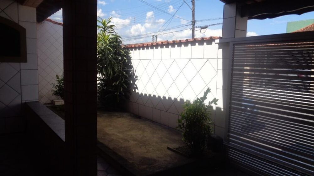 Casa, 3 quartos, 187 m² - Foto 3