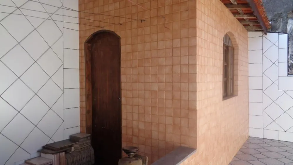 Casa, 3 quartos, 187 m² - Foto 7