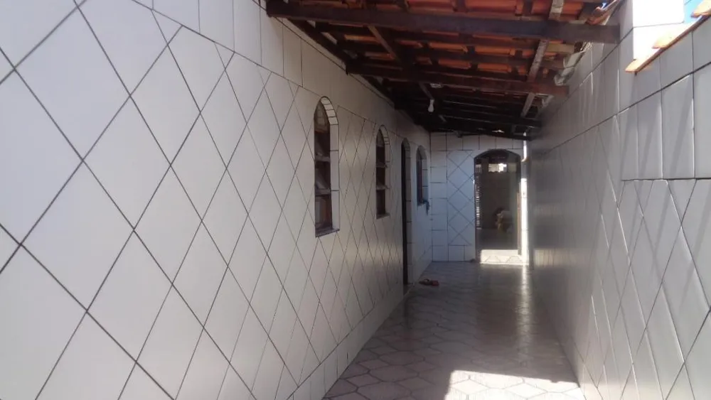 Casa, 3 quartos, 187 m² - Foto 8