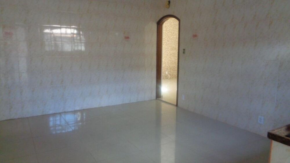 Casa, 3 quartos, 187 m² - Foto 4