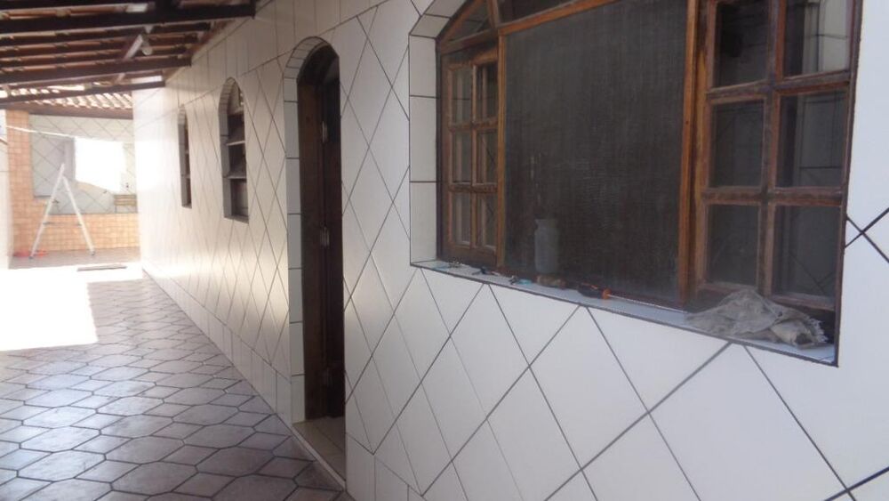 Casa, 3 quartos, 187 m² - Foto 2