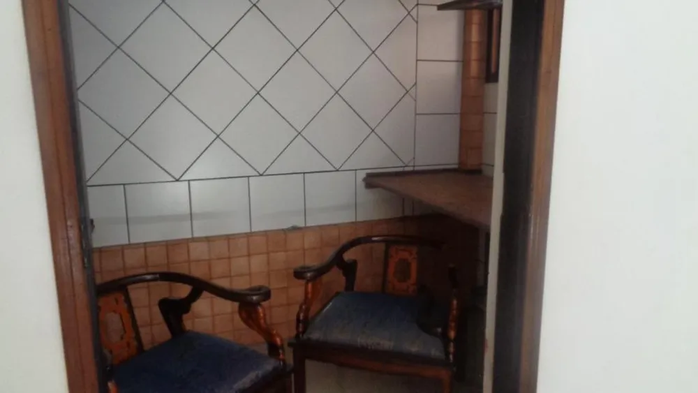 Casa, 3 quartos, 187 m² - Foto 2