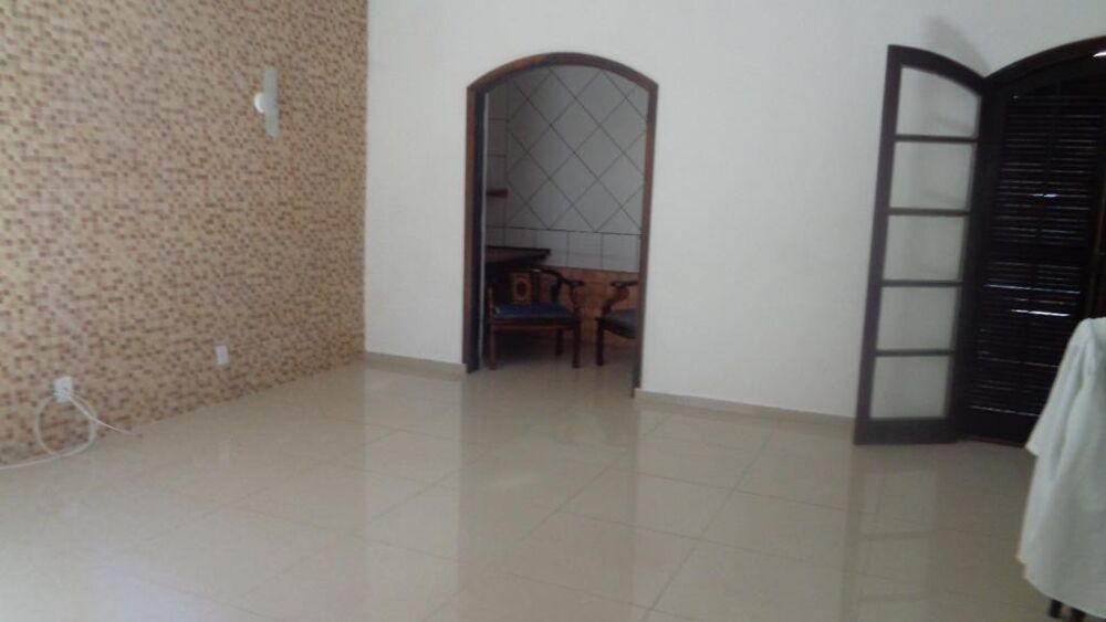 Casa, 3 quartos, 187 m² - Foto 1