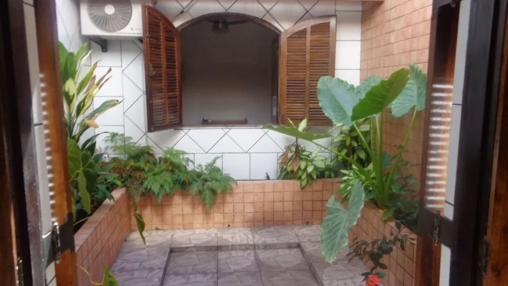 Casa, 3 quartos, 187 m² - Foto 6